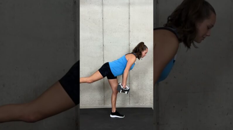 Benefits of Tri-Sets and Giant Sets