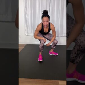Quick Add-On Core Circuit