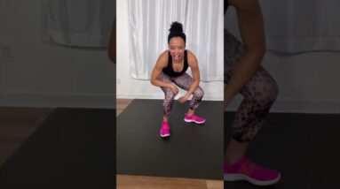 Quick Add-On Core Circuit