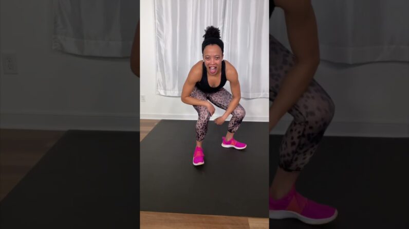 Quick Add-On Core Circuit