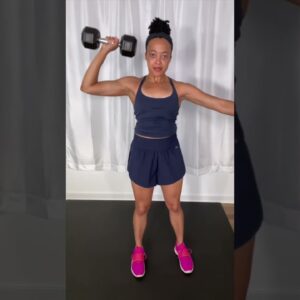 Benefits of the Arnold Press