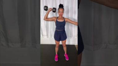 Benefits of the Arnold Press
