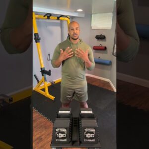 Week 1 Kickoff of FB 30-30: 30 Day Team Strength, Cardio, and Mobility Challenge