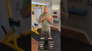 Week 1 Kickoff of FB 30-30: 30 Day Team Strength, Cardio, and Mobility Challenge