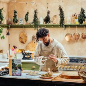 The One Dish Id Eat For The Rest Of My Life. ASMR Cooking 🍃