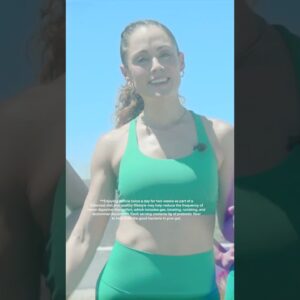10-Minute No-Equipment HIIT Workout