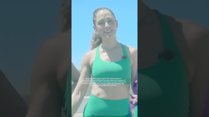 10-Minute No-Equipment HIIT Workout