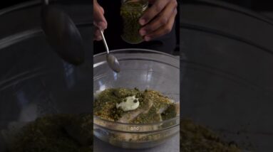 Best Way to Cook Frozen Fish   No Mushy Fish Recipe Tips #cookingtips #seafood #frozenfood