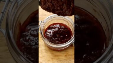 Everyone must have this Thai chili 🌶 paste in their pantry! #shorts