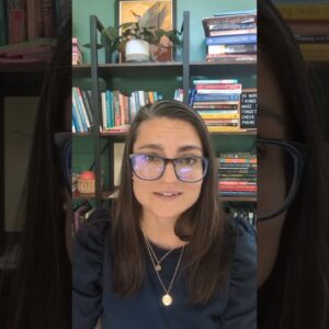 Program Announcement: Daily Affirmations