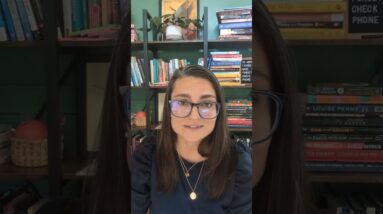 Program Announcement: Daily Affirmations