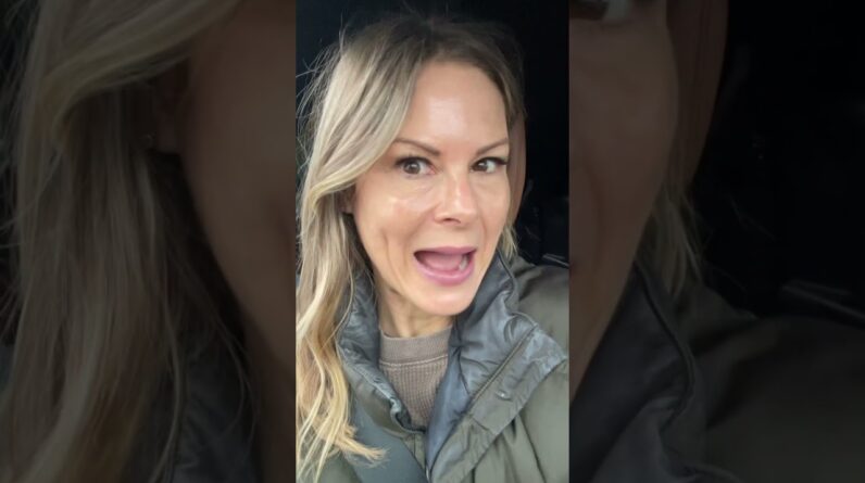 Do it anyway 💕 2 Do it anyway 💕