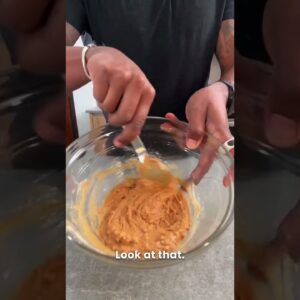 Protein Peanut Butter Cups Recipe   Healthy Dark Chocolate Peanut Butter Cups #healthysnacks