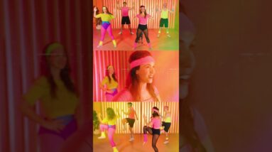 Feeling Stressed? 😫✨😊