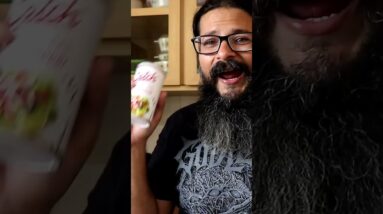 Lettuce make this Hungarian potato dish Keto friendly