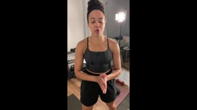 Trust Yourself to Make the Best Choices for Yourself!