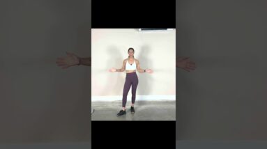 Day in the Life - 5-Day Challenge Trainer Series: FB Build a Booty with Patrice