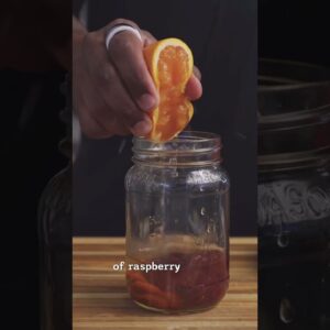 15 Minute Korean Turkey Bowl Recipe   Easy Spicy Korean Meal Prep