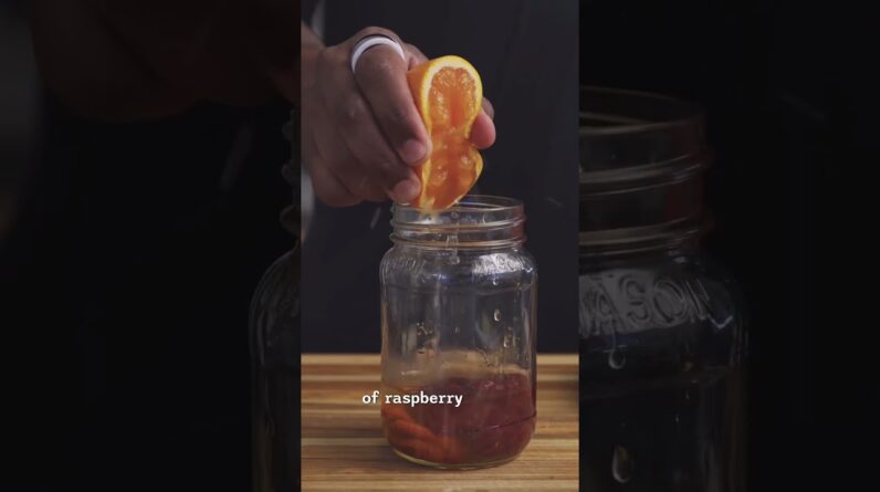 15 Minute Korean Turkey Bowl Recipe   Easy Spicy Korean Meal Prep