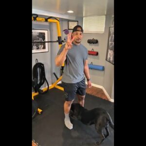 3 Common Exercises and How to Fix Them Part 2: Lunges, RDL, Push Ups