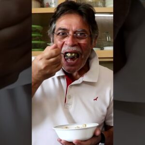 Cauliflower is the new MACARONI so enjoy this Keto Mac & Cheese!