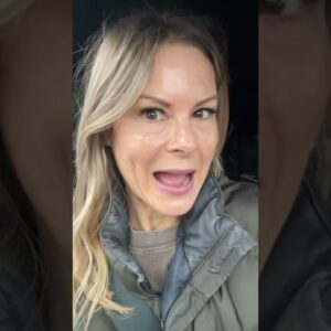 Feelings are not facts