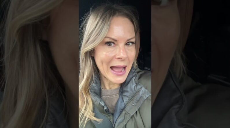 Feelings are not facts