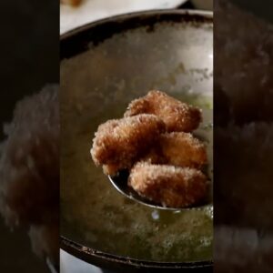 FINALLY a Keto General Tso's chicken   You dig