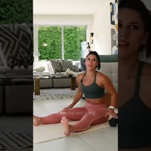 Dumbbell Arm Toning Exercises for Women | Z-Press & More! 💪🔥