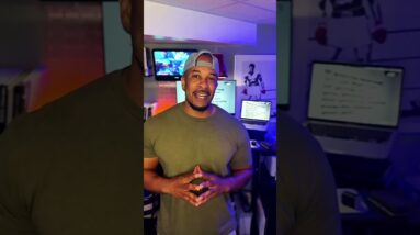 Podcast Episode 2 Promo