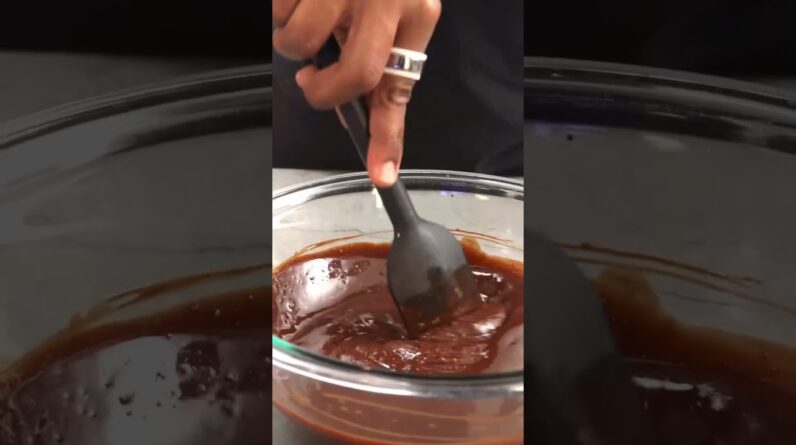 Protein Cereal Crunch Bars Recipe   Easy High Protein Snack Bars No Bake