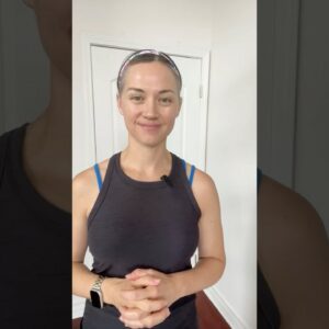 The Pilates Hundreds