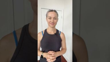 The Pilates Hundreds