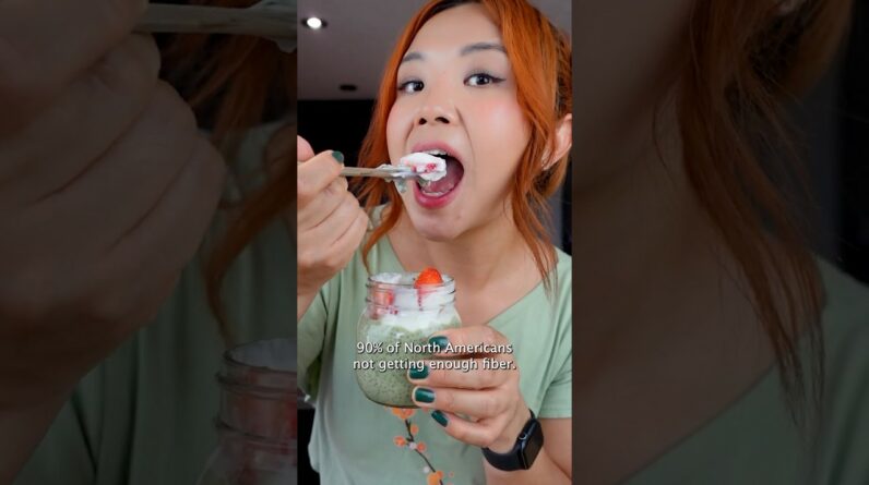 Are you 💩-ing Enough?! #shorts