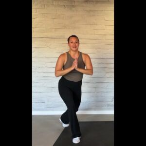 Benefits of Static Strength Training