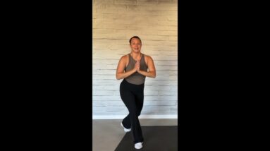 Benefits of Static Strength Training