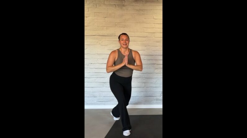 Benefits of Static Strength Training