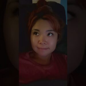 BOYCOTTS WORK, but Veganism Doesn't?! #shorts