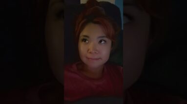 BOYCOTTS WORK, but Veganism Doesn't?! #shorts