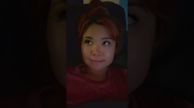 BOYCOTTS WORK, but Veganism Doesn't?! #shorts