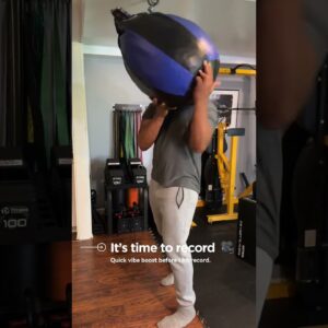 Day in the Life (Planning, Recording, Working)