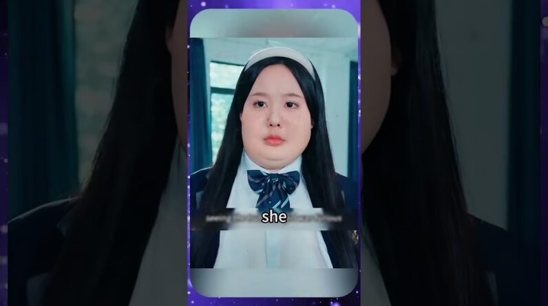 View the subsequent content through the homepage link#usa      #shortsvideo    #newyork