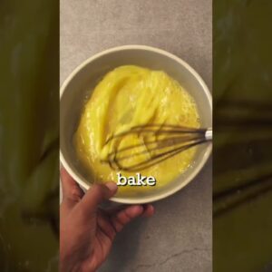 Breakfast Frittata Muffins Recipe  | Budget Leftover Hack Meal Prep #breakfast #budgetmealprep