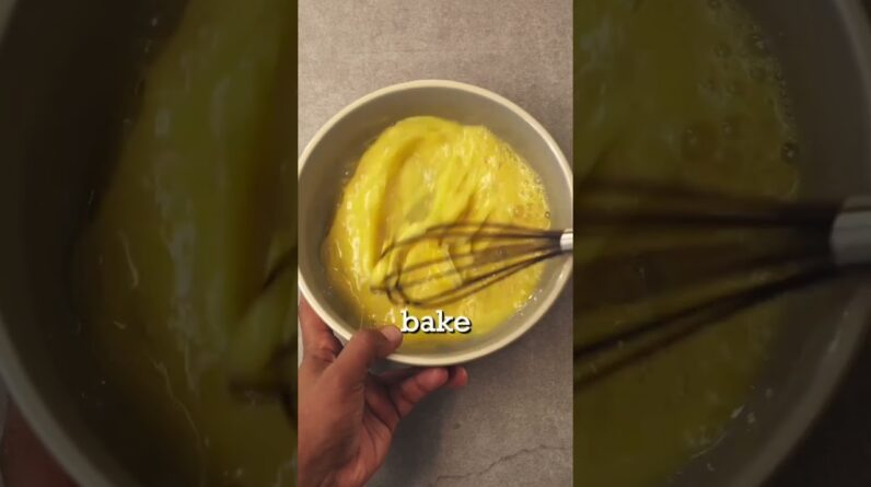 Breakfast Frittata Muffins Recipe  | Budget Leftover Hack Meal Prep #breakfast #budgetmealprep