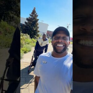 First #holiday without my mom - finding joy in loss 🩷 Tree 🌲 reveal coming soon! #christmastree