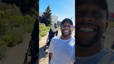 First #holiday without my mom - finding joy in loss 🩷 Tree 🌲 reveal coming soon! #christmastree