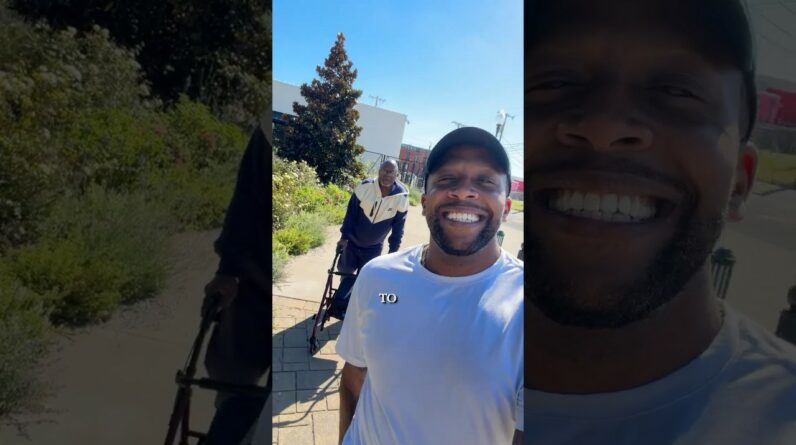 First #holiday without my mom - finding joy in loss 🩷 Tree 🌲 reveal coming soon! #christmastree