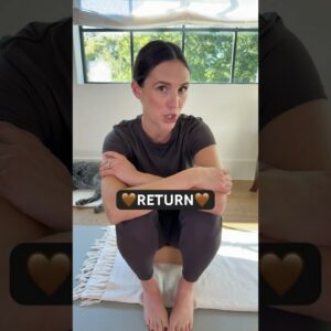 I couldn’t let a January come without an opportunity to practice together!! A new series is coming!