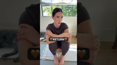 I couldn’t let a January come without an opportunity to practice together!! A new series is coming!