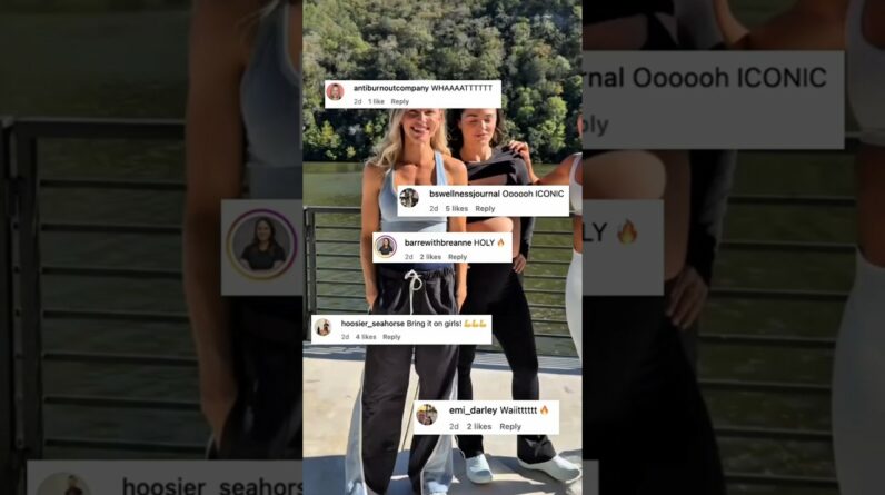 Our Brightest Week! ✨ TIU Community Wins!